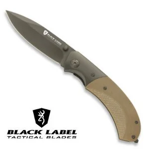 midwestgunworks2026100715500238385
