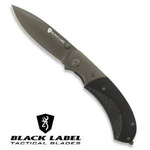 midwestgunworks2026100715500238386