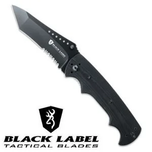 midwestgunworks2026100715500238387