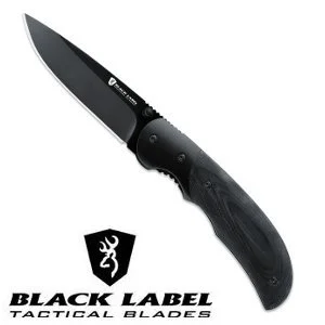 midwestgunworks2026100715500338392