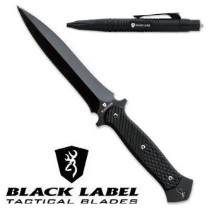 midwestgunworks2026100715500538398