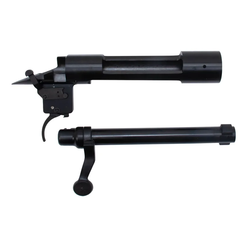 midwestgunworks2026100715501038413