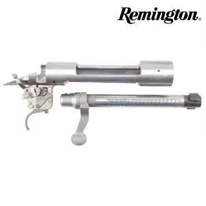 midwestgunworks2026100715501038416
