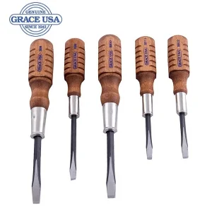 midwestgunworks2026100715501338425