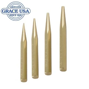 midwestgunworks2026100715501438426