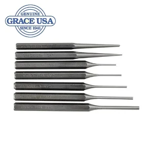 midwestgunworks2026100715501438427