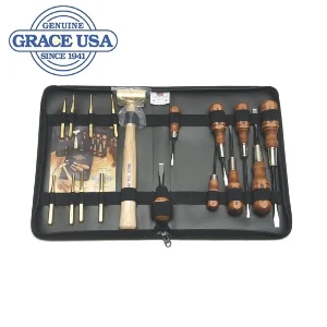 midwestgunworks2026100715501538431