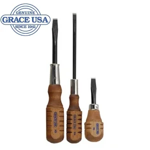 midwestgunworks2026100715501738436