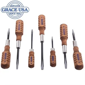 midwestgunworks2026100715501738440
