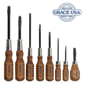 midwestgunworks2026100715501838441
