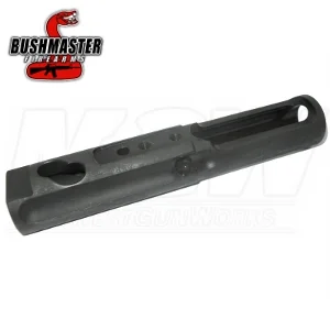 midwestgunworks2026100715502138451