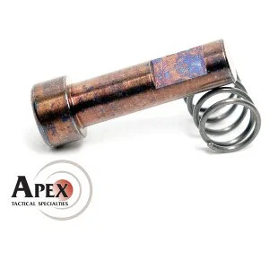 midwestgunworks2026100715503438470