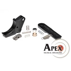 midwestgunworks2026100715503738485