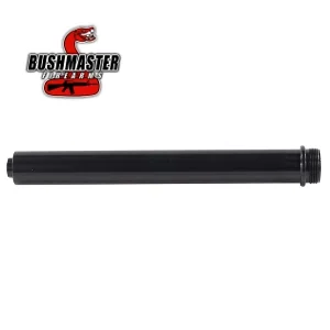 midwestgunworks2026100715503938488