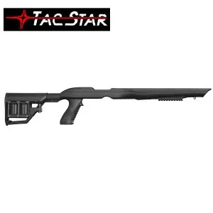 midwestgunworks2026100715505338502