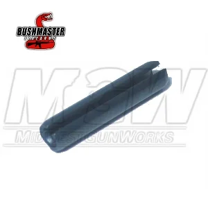 midwestgunworks2026100715513138546