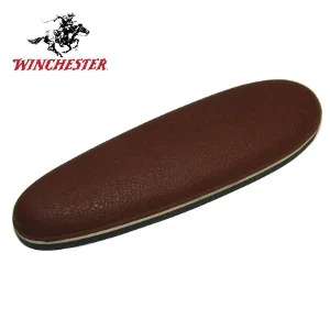 midwestgunworks2026100715514138556