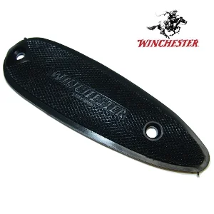 midwestgunworks2026100715514138557