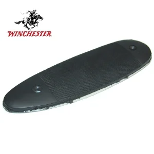midwestgunworks2026100715514238559