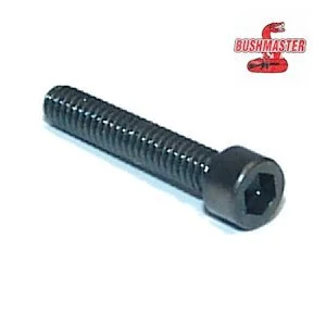 midwestgunworks2026100715514338565