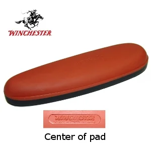 midwestgunworks2026100715515338576