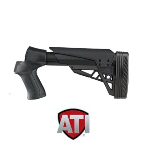 midwestgunworks2026100715515538581