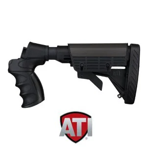 midwestgunworks2026100715515538582