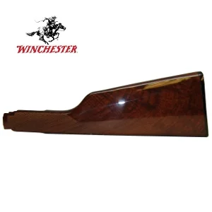 midwestgunworks2026100715515838587
