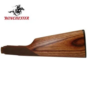 midwestgunworks2026100715515838588