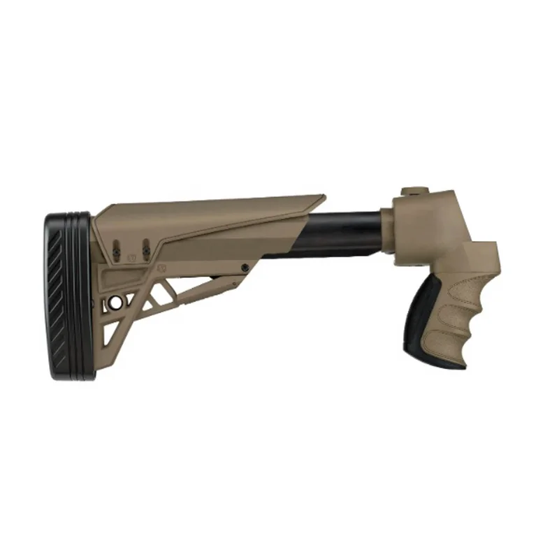 midwestgunworks2026100715520238594