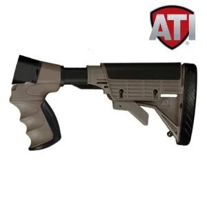midwestgunworks2026100715520238595