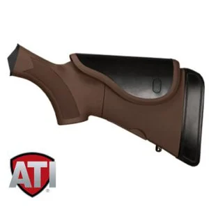 midwestgunworks2026100715520638601