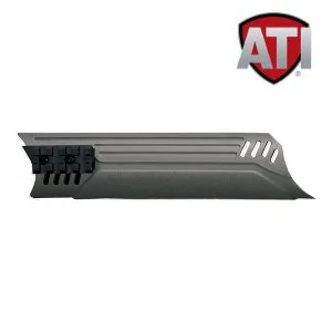 midwestgunworks2026100715520738603