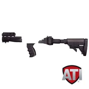 midwestgunworks2026100715520938606
