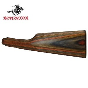 midwestgunworks2026100715521038610