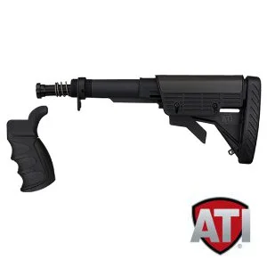 midwestgunworks2026100715521238612