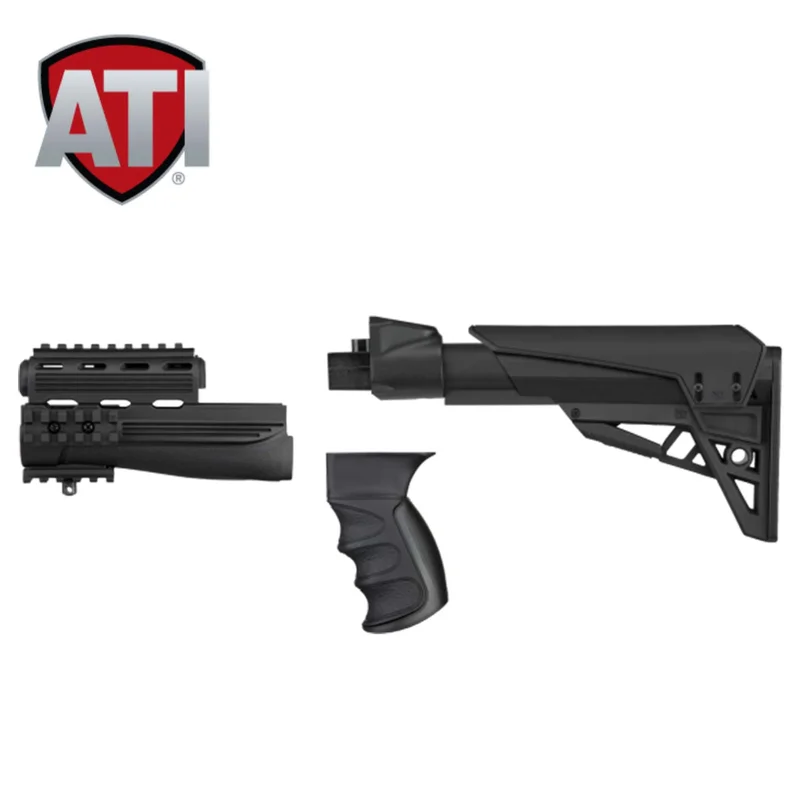 midwestgunworks2026100715521338614