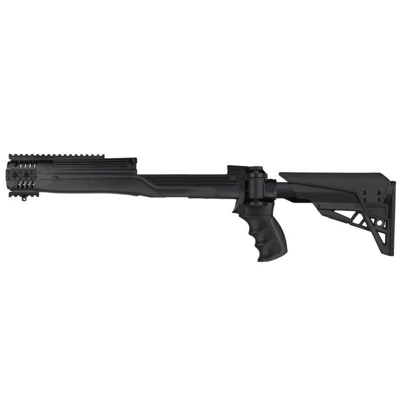 midwestgunworks2026100715521338616