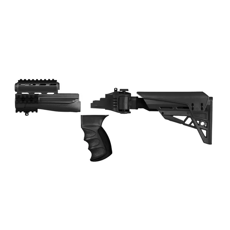 midwestgunworks2026100715521638620