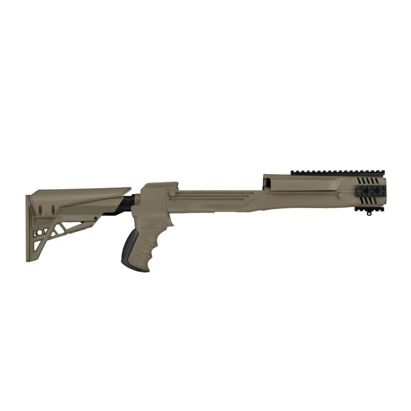 midwestgunworks2026100715521738622