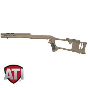midwestgunworks2026100715521738624