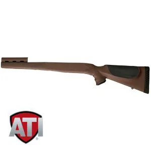 midwestgunworks2026100715521938626