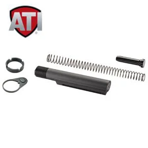 midwestgunworks2026100715524438666