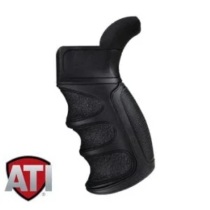 midwestgunworks2026100715524838673