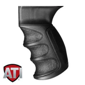midwestgunworks2026100715524938674