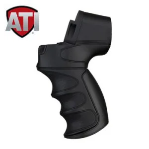 midwestgunworks2026100715524938675