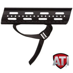 midwestgunworks2026100715525138677