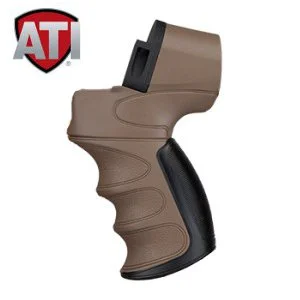 midwestgunworks2026100715525338683