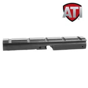 midwestgunworks2026100715530138701