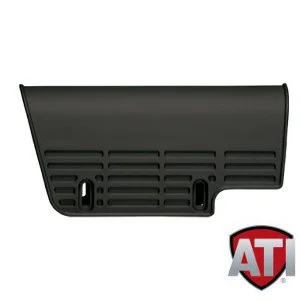 midwestgunworks2026100715530638711
